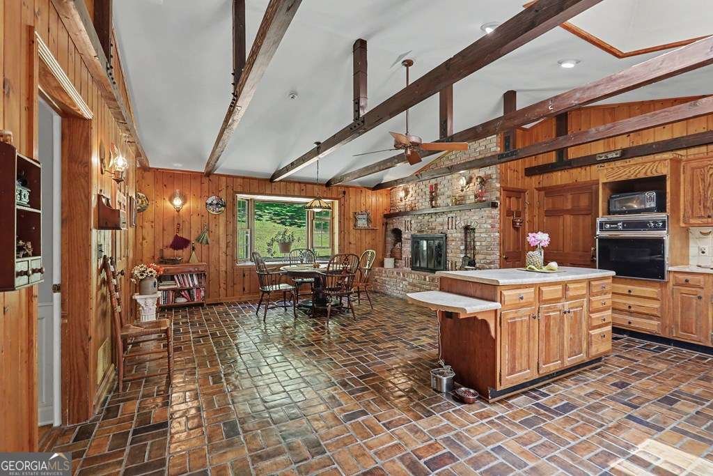 1127 Burch Branch Road Hiawassee - Photo 34