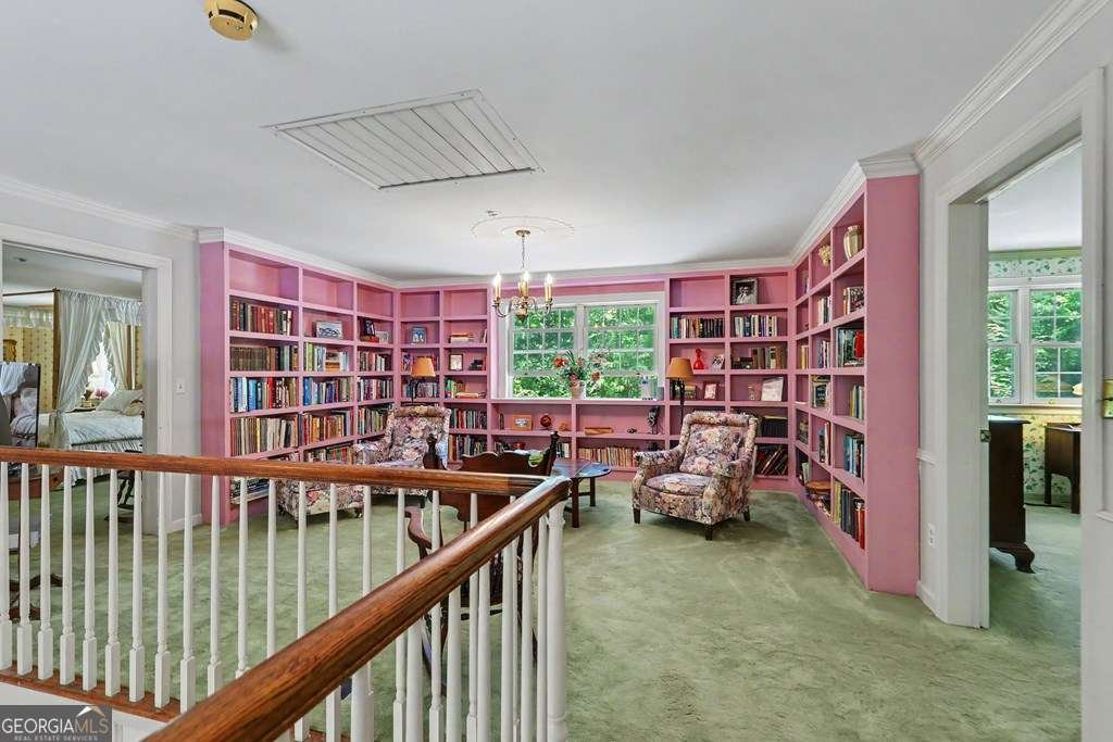 1127 Burch Branch Road Hiawassee - Photo 37