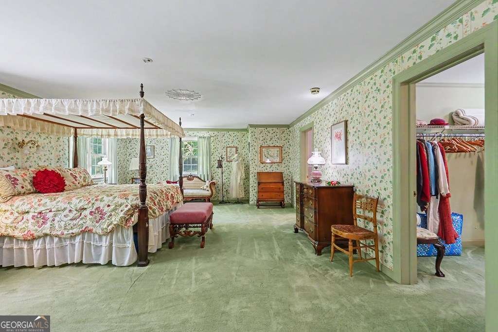 1127 Burch Branch Road Hiawassee - Photo 38
