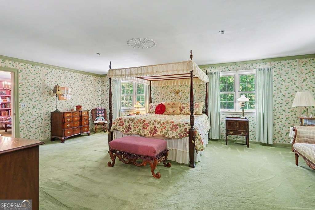 1127 Burch Branch Road Hiawassee - Photo 39