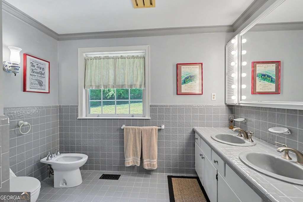 1127 Burch Branch Road Hiawassee - Photo 41