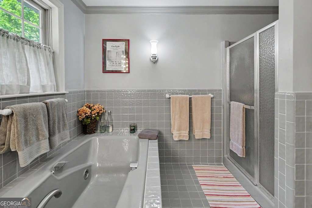 1127 Burch Branch Road Hiawassee - Photo 42