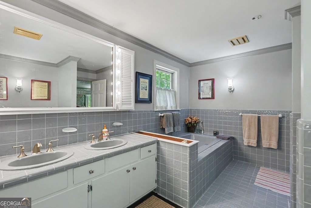 1127 Burch Branch Road Hiawassee - Photo 43