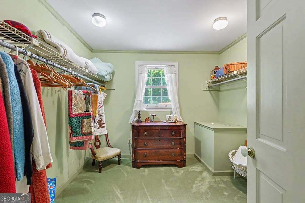 1127 Burch Branch Road Hiawassee - Photo 44