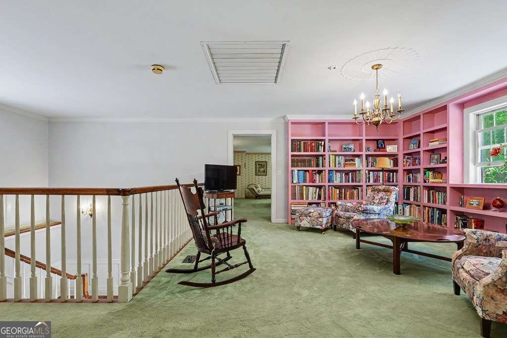 1127 Burch Branch Road Hiawassee - Photo 45