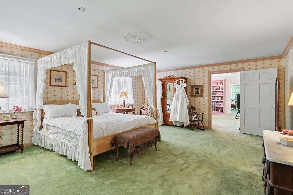 1127 Burch Branch Road Hiawassee - Photo 46
