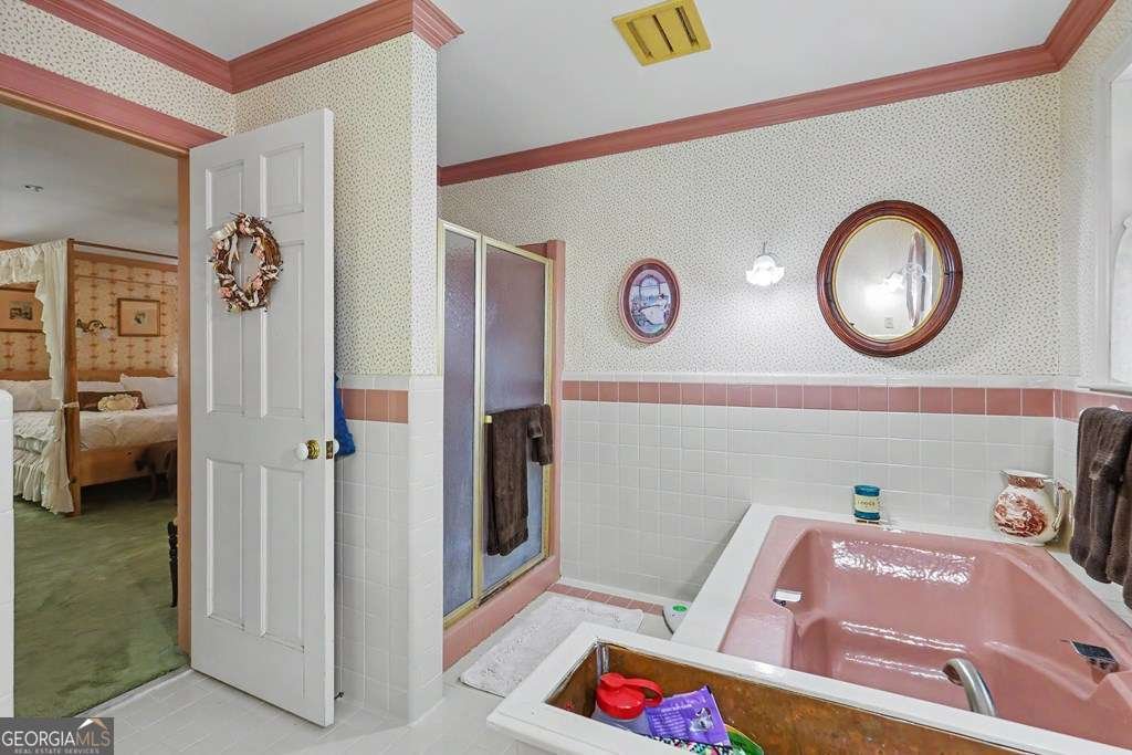 1127 Burch Branch Road Hiawassee - Photo 47