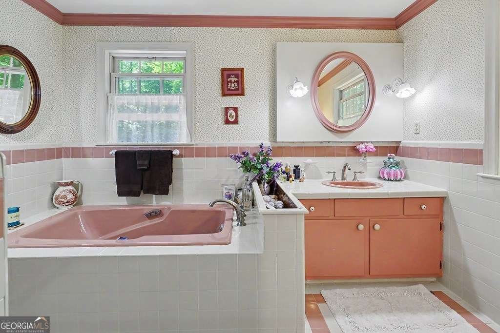 1127 Burch Branch Road Hiawassee - Photo 48