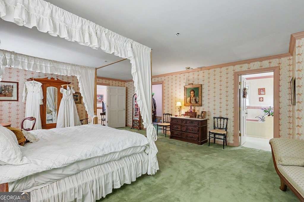 1127 Burch Branch Road Hiawassee - Photo 49