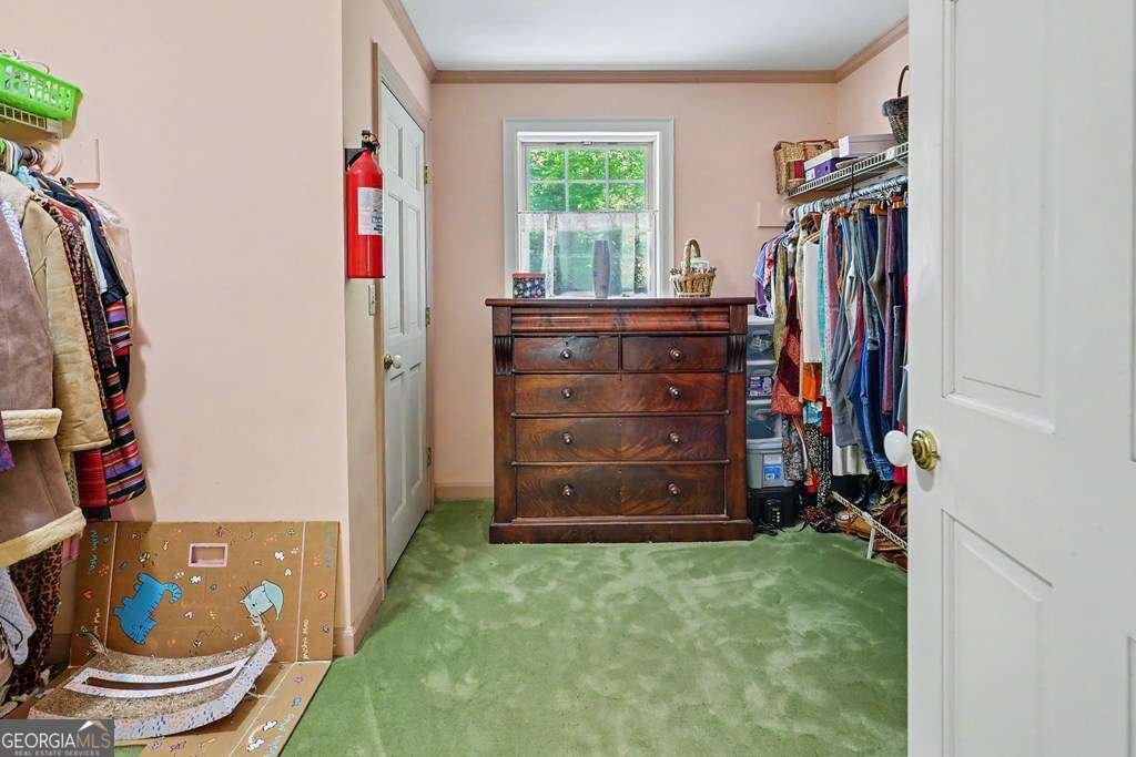 1127 Burch Branch Road Hiawassee - Photo 51