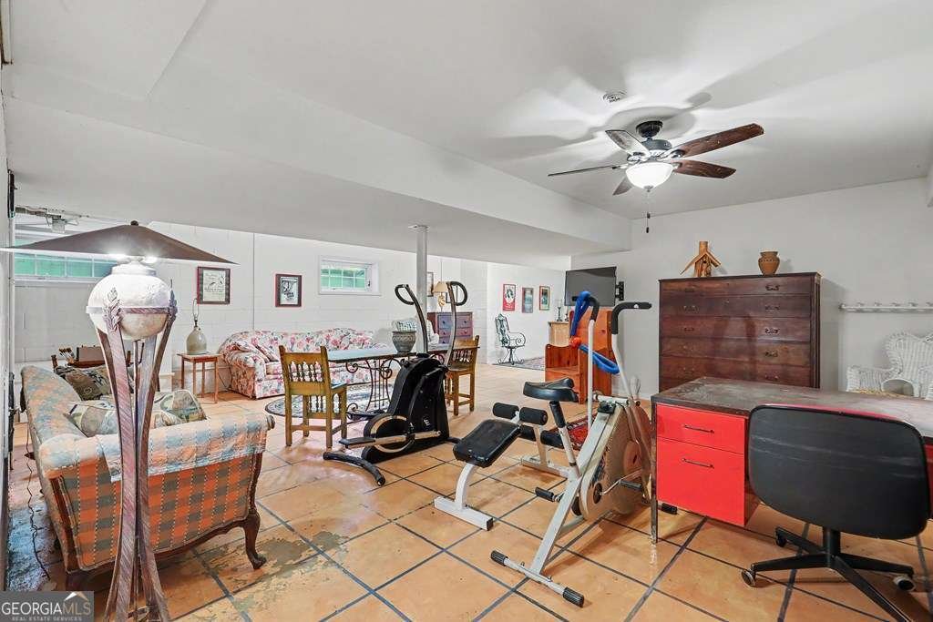 1127 Burch Branch Road Hiawassee - Photo 53