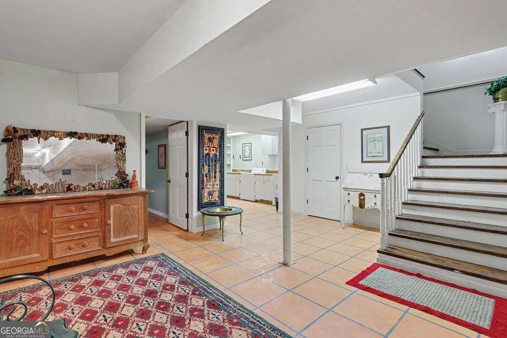 1127 Burch Branch Road Hiawassee - Photo 54