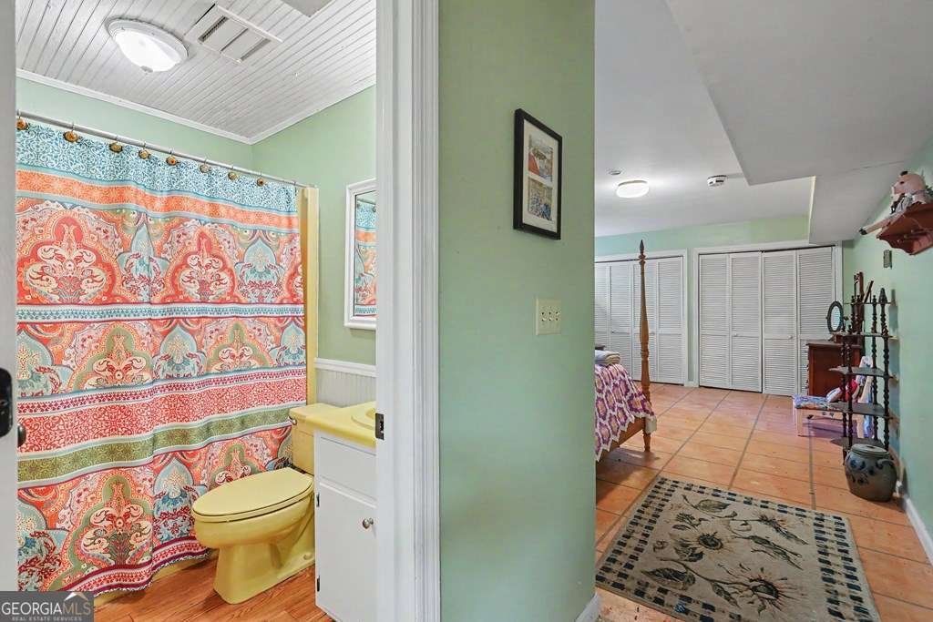 1127 Burch Branch Road Hiawassee - Photo 56