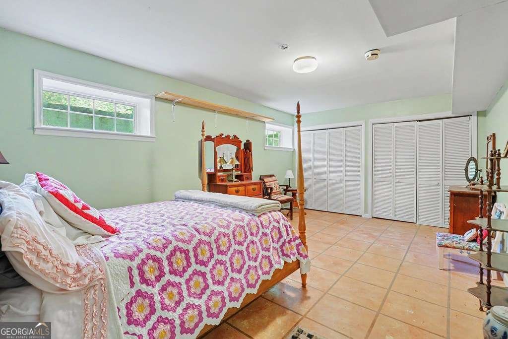 1127 Burch Branch Road Hiawassee - Photo 57