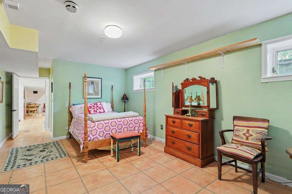 1127 Burch Branch Road Hiawassee - Photo 58