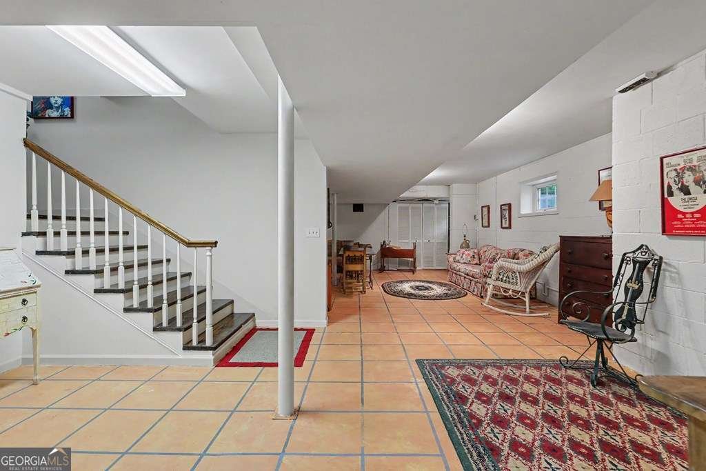 1127 Burch Branch Road Hiawassee - Photo 59