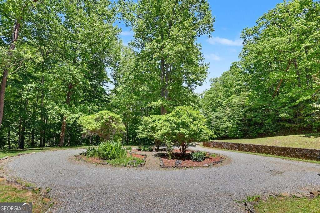 1127 Burch Branch Road Hiawassee - Photo 60