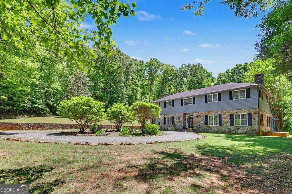 1127 Burch Branch Road Hiawassee - Photo 62