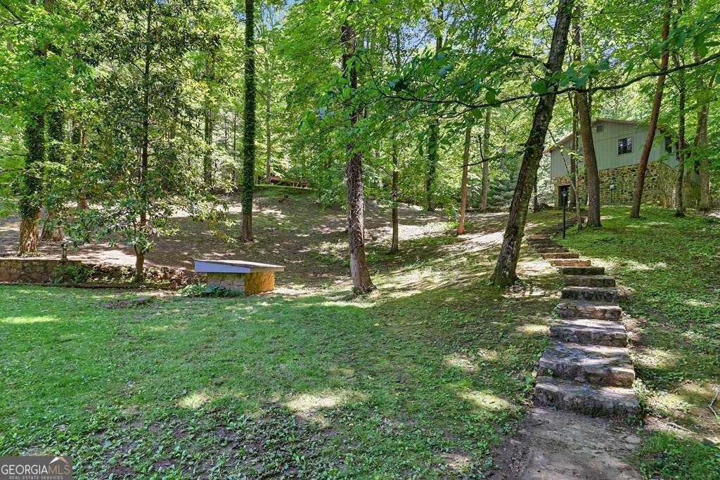 1127 Burch Branch Road Hiawassee - Photo 65