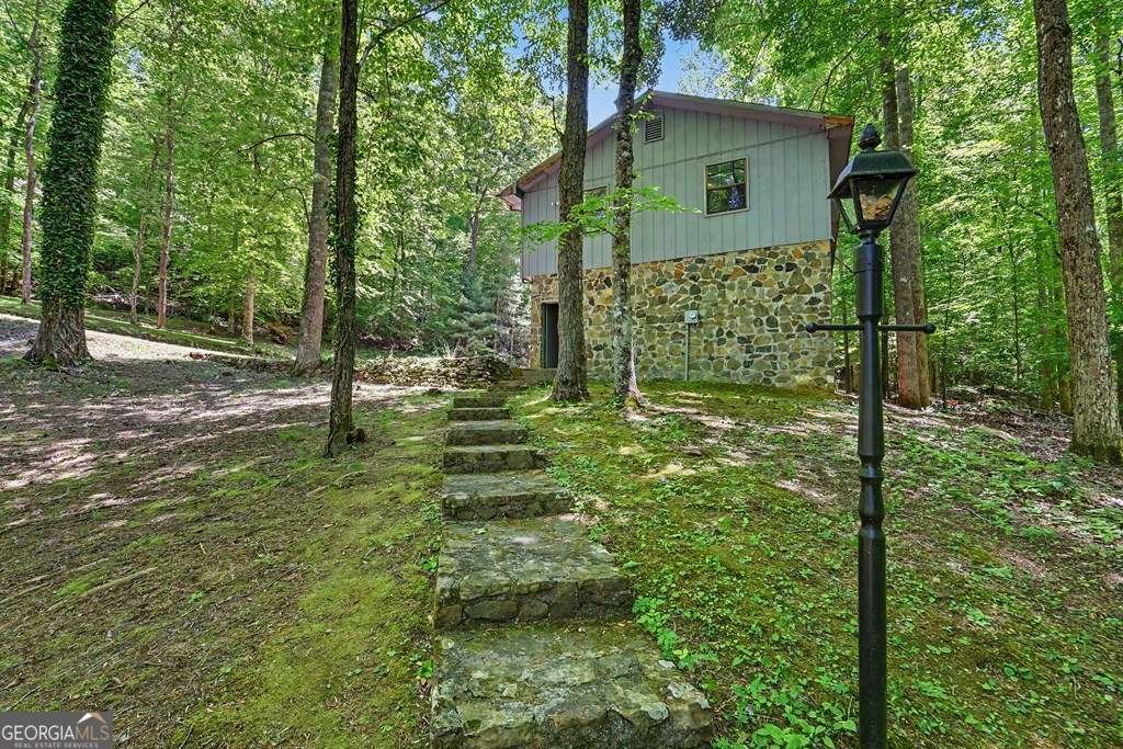 1127 Burch Branch Road Hiawassee - Photo 66