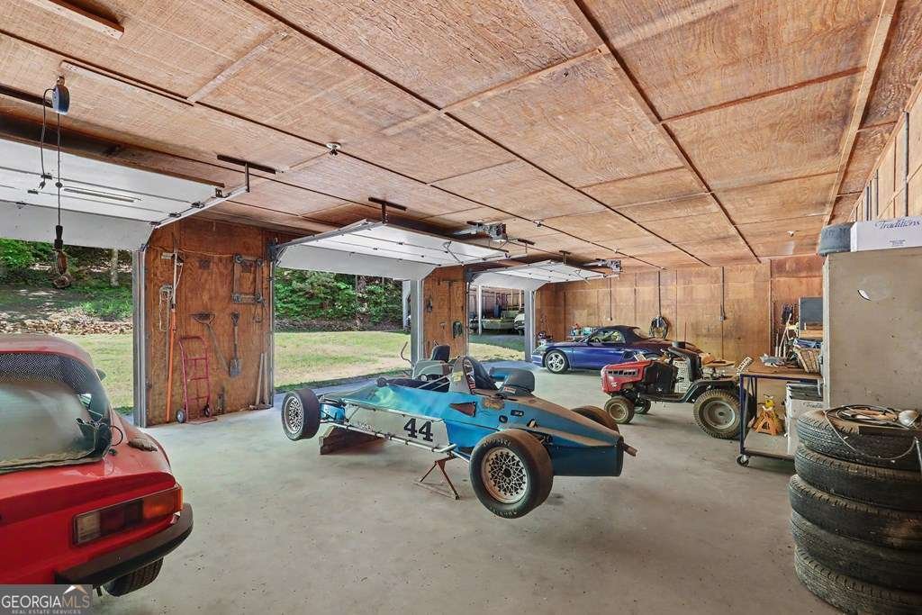 1127 Burch Branch Road Hiawassee - Photo 68