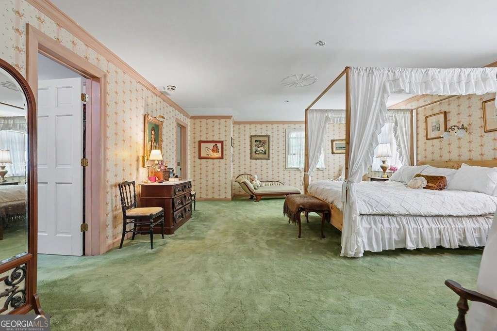 1127 Burch Branch Road Hiawassee - Photo 7
