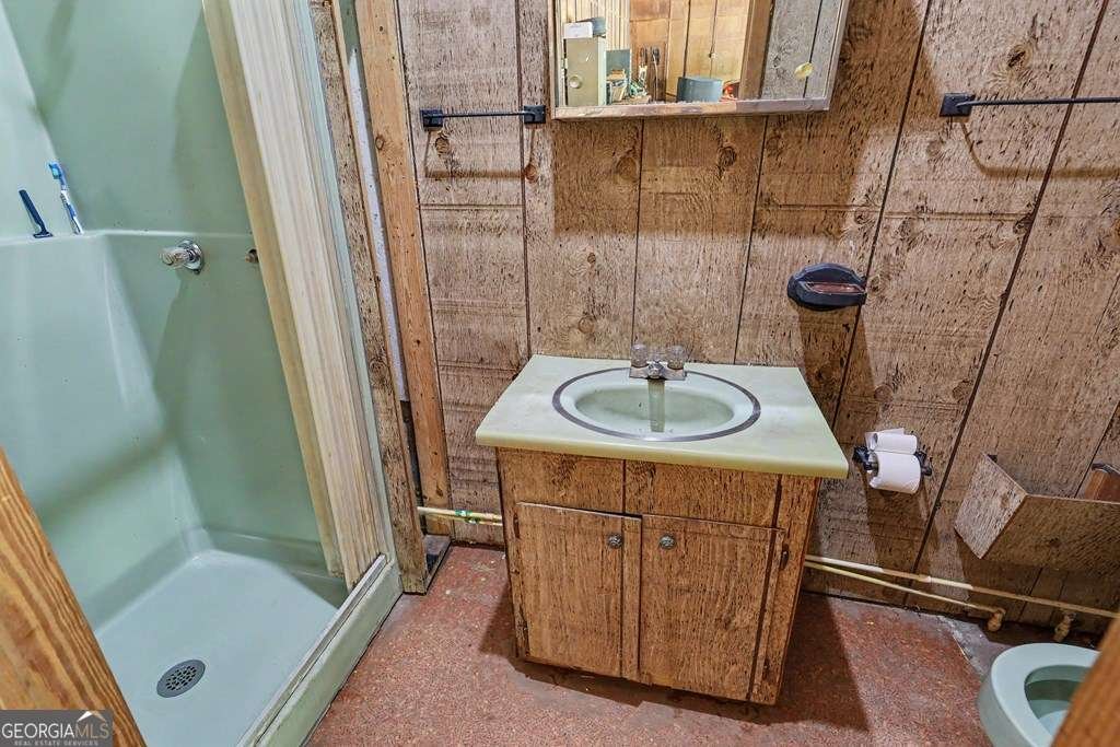 1127 Burch Branch Road Hiawassee - Photo 70