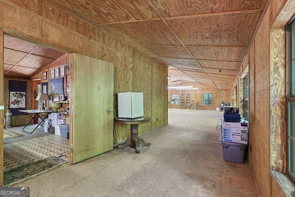 1127 Burch Branch Road Hiawassee - Photo 71