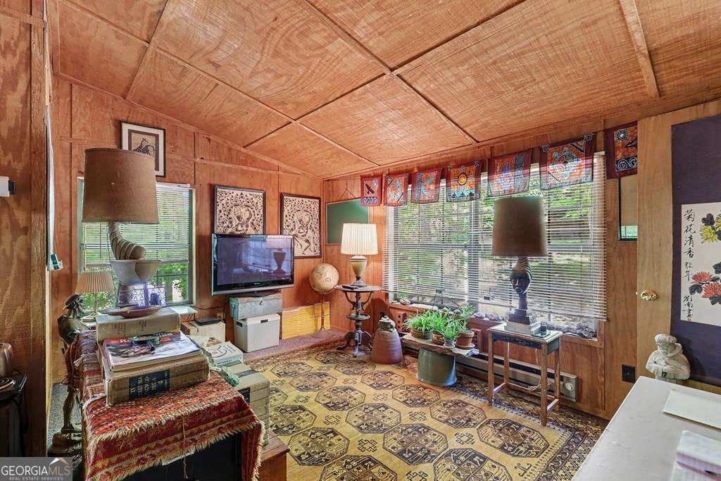 1127 Burch Branch Road Hiawassee - Photo 73