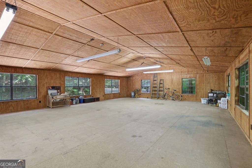 1127 Burch Branch Road Hiawassee - Photo 75