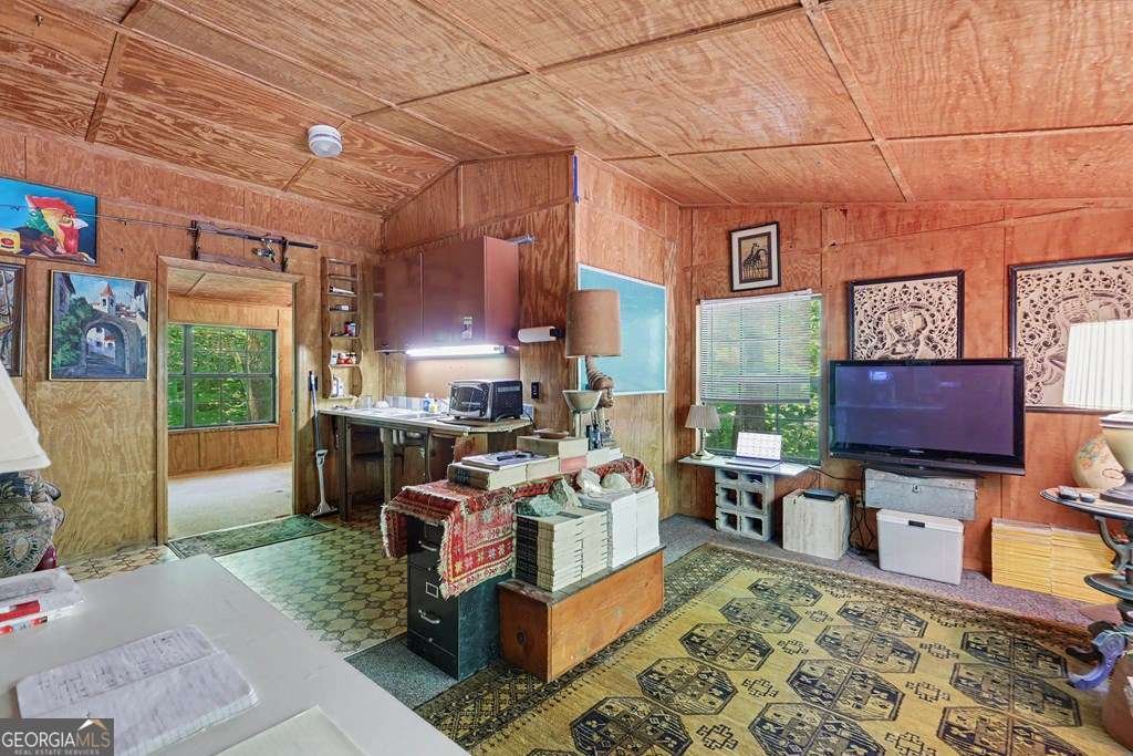 1127 Burch Branch Road Hiawassee - Photo 76