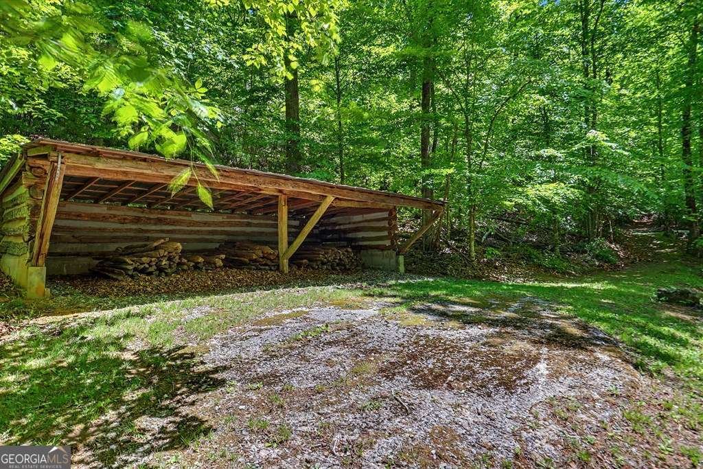 1127 Burch Branch Road Hiawassee - Photo 77