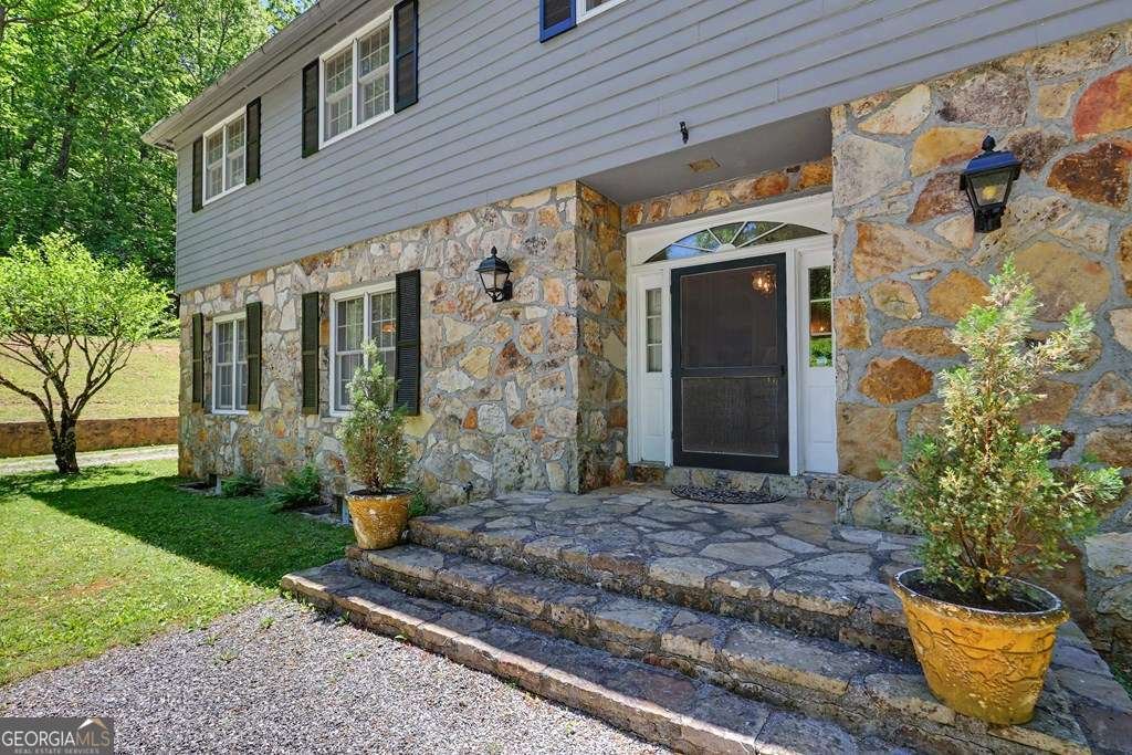 1127 Burch Branch Road Hiawassee - Photo 8