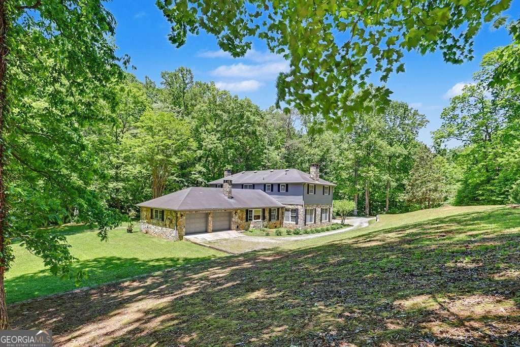 1127 Burch Branch Road Hiawassee - Photo 83