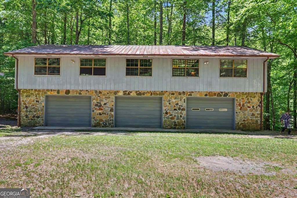1127 Burch Branch Road Hiawassee - Photo 87