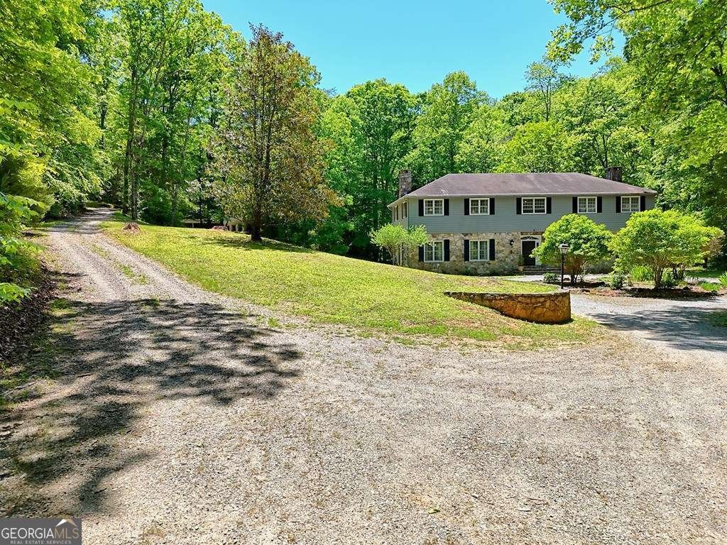 1127 Burch Branch Road Hiawassee - Photo 88
