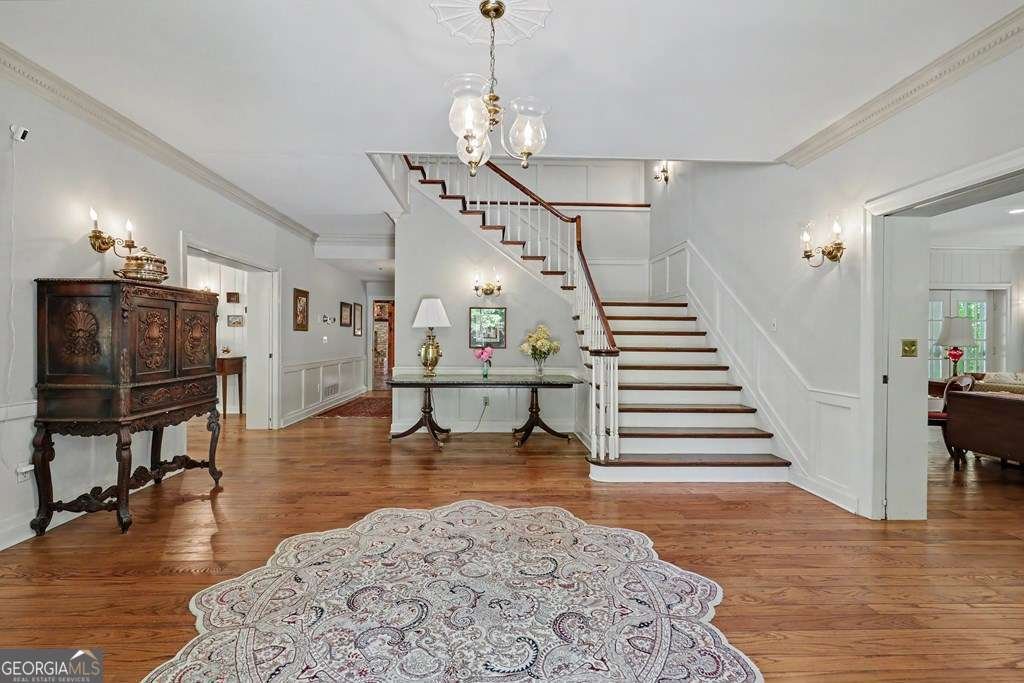 1127 Burch Branch Road Hiawassee - Photo 9