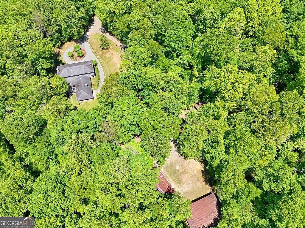 1127 Burch Branch Road Hiawassee - Photo 92