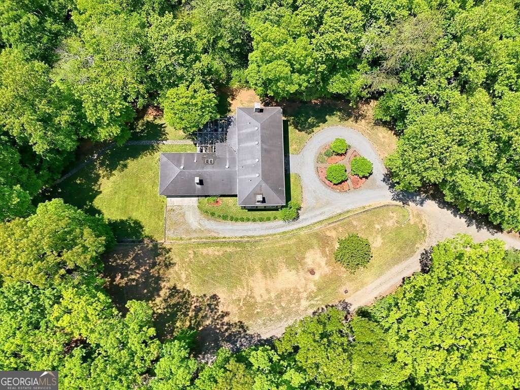 1127 Burch Branch Road Hiawassee - Photo 93