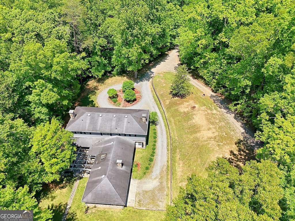 1127 Burch Branch Road Hiawassee - Photo 94