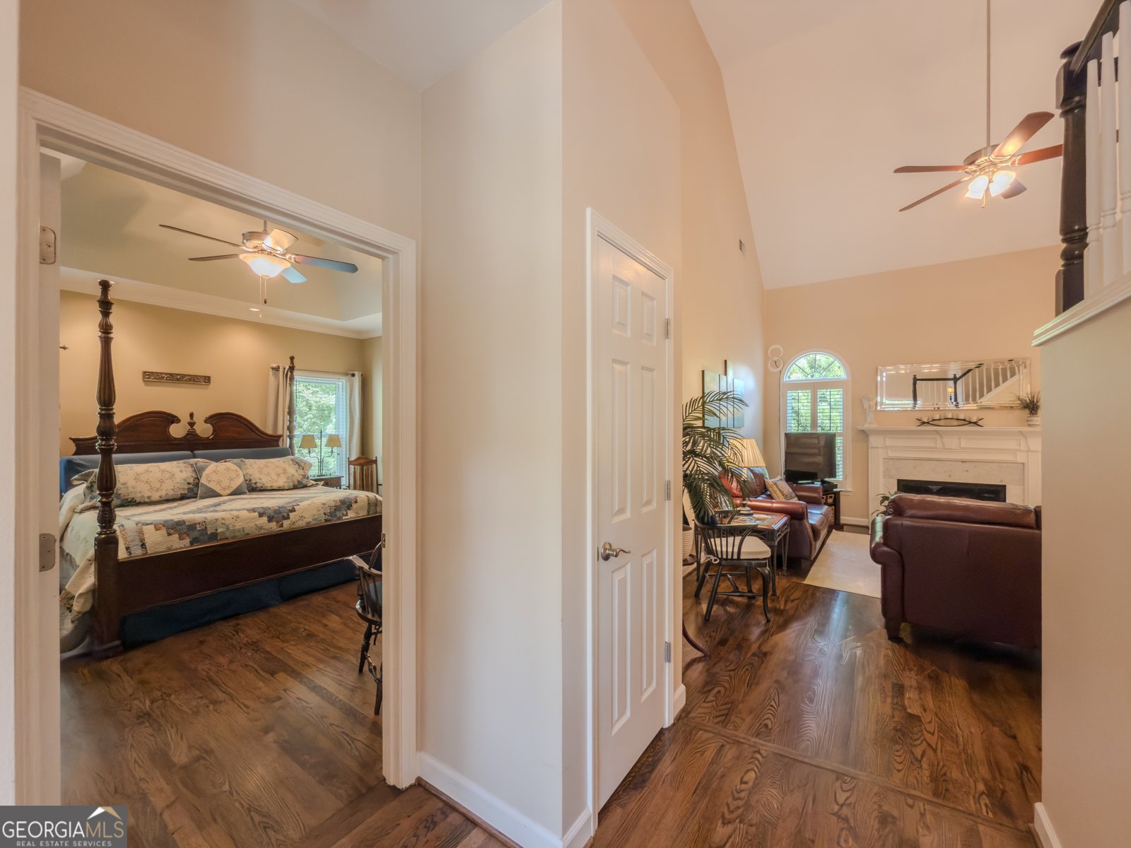 4284 Cedar Bluff Way Lilburn - Photo 10