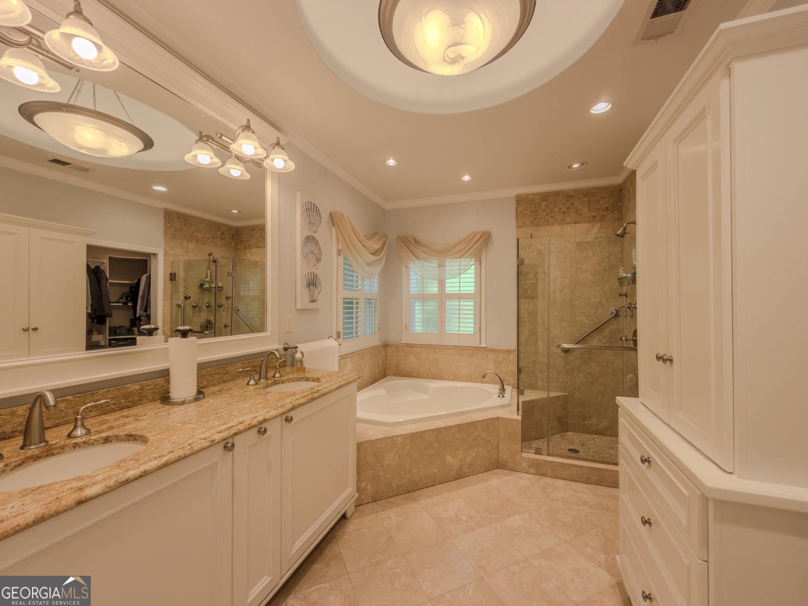 4284 Cedar Bluff Way Lilburn - Photo 13