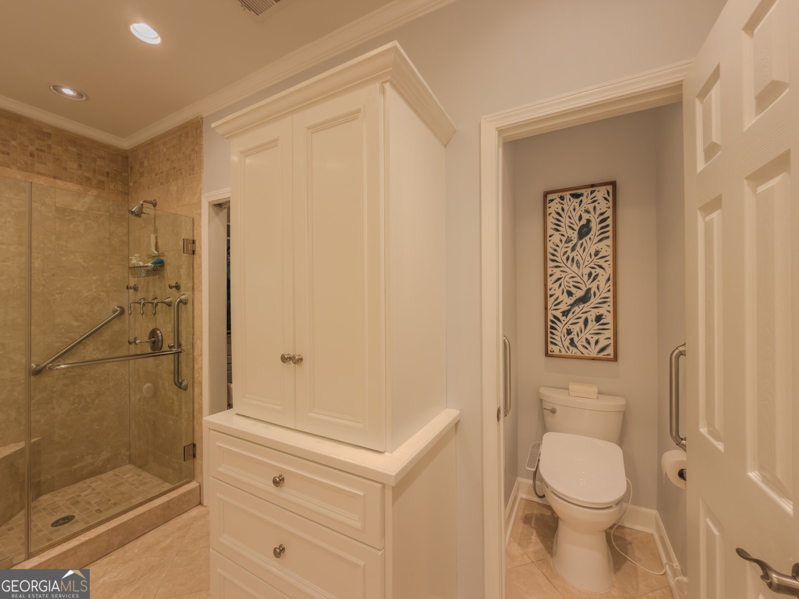 4284 Cedar Bluff Way Lilburn - Photo 14