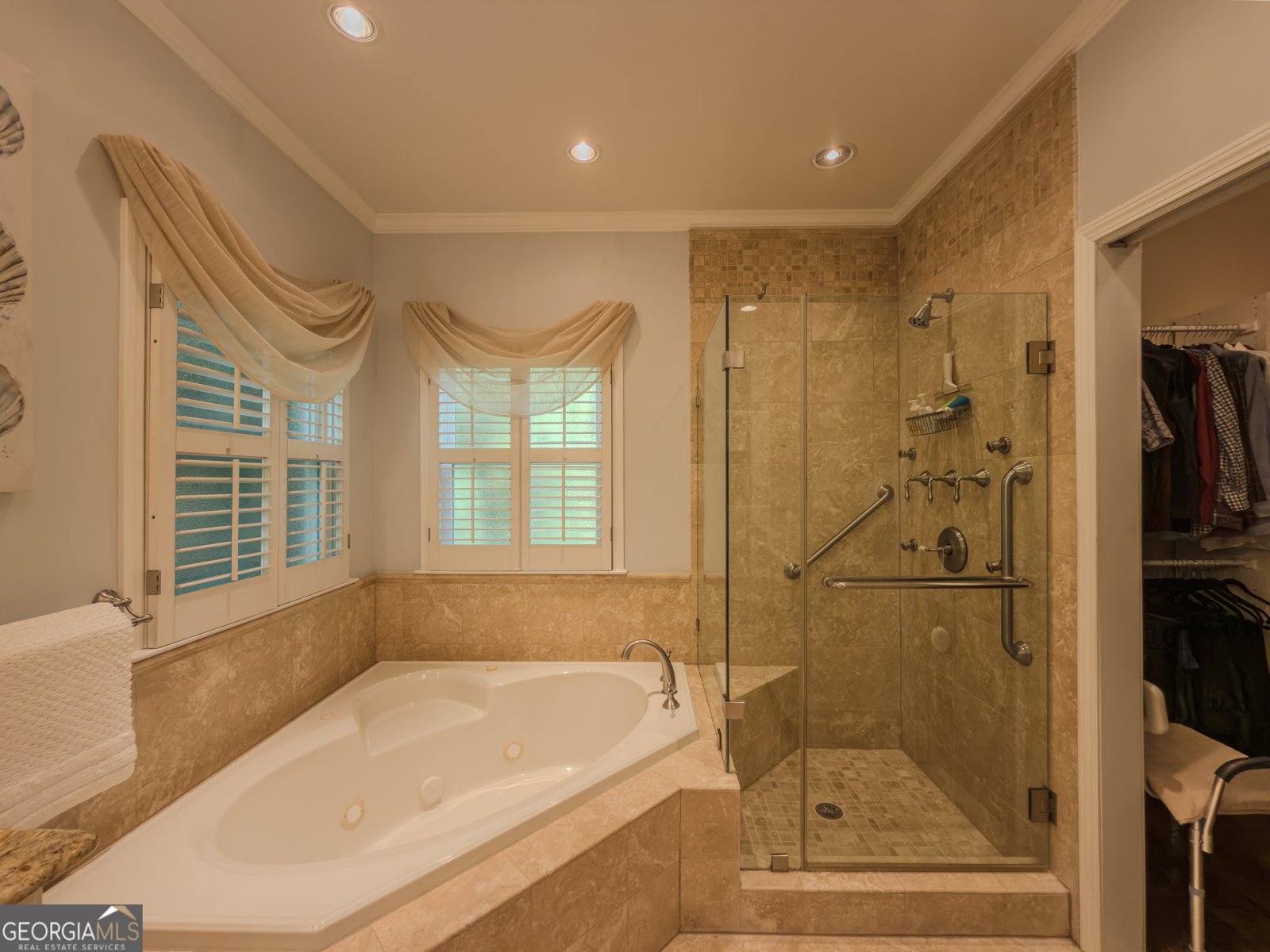4284 Cedar Bluff Way Lilburn - Photo 16