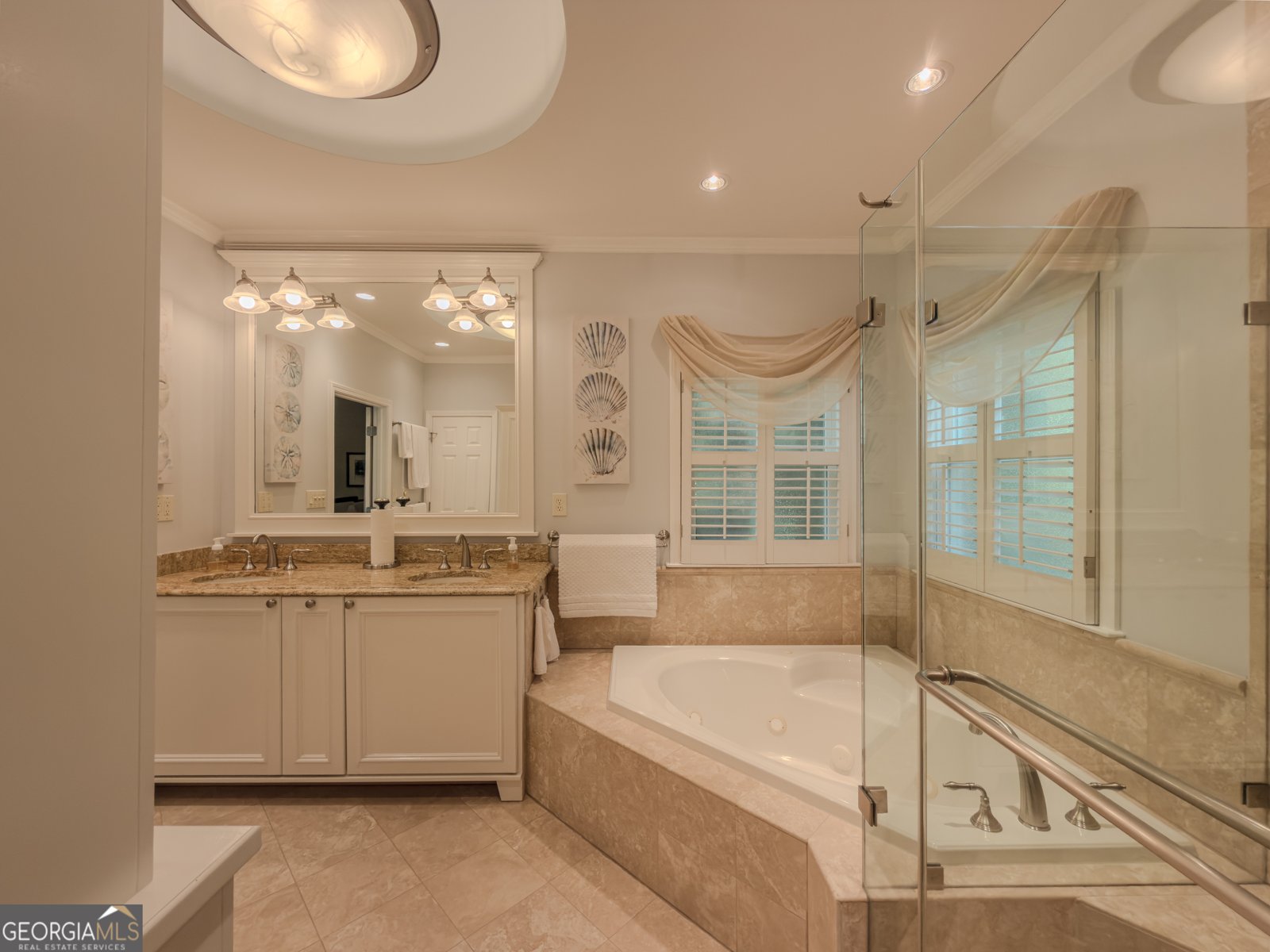 4284 Cedar Bluff Way Lilburn - Photo 17