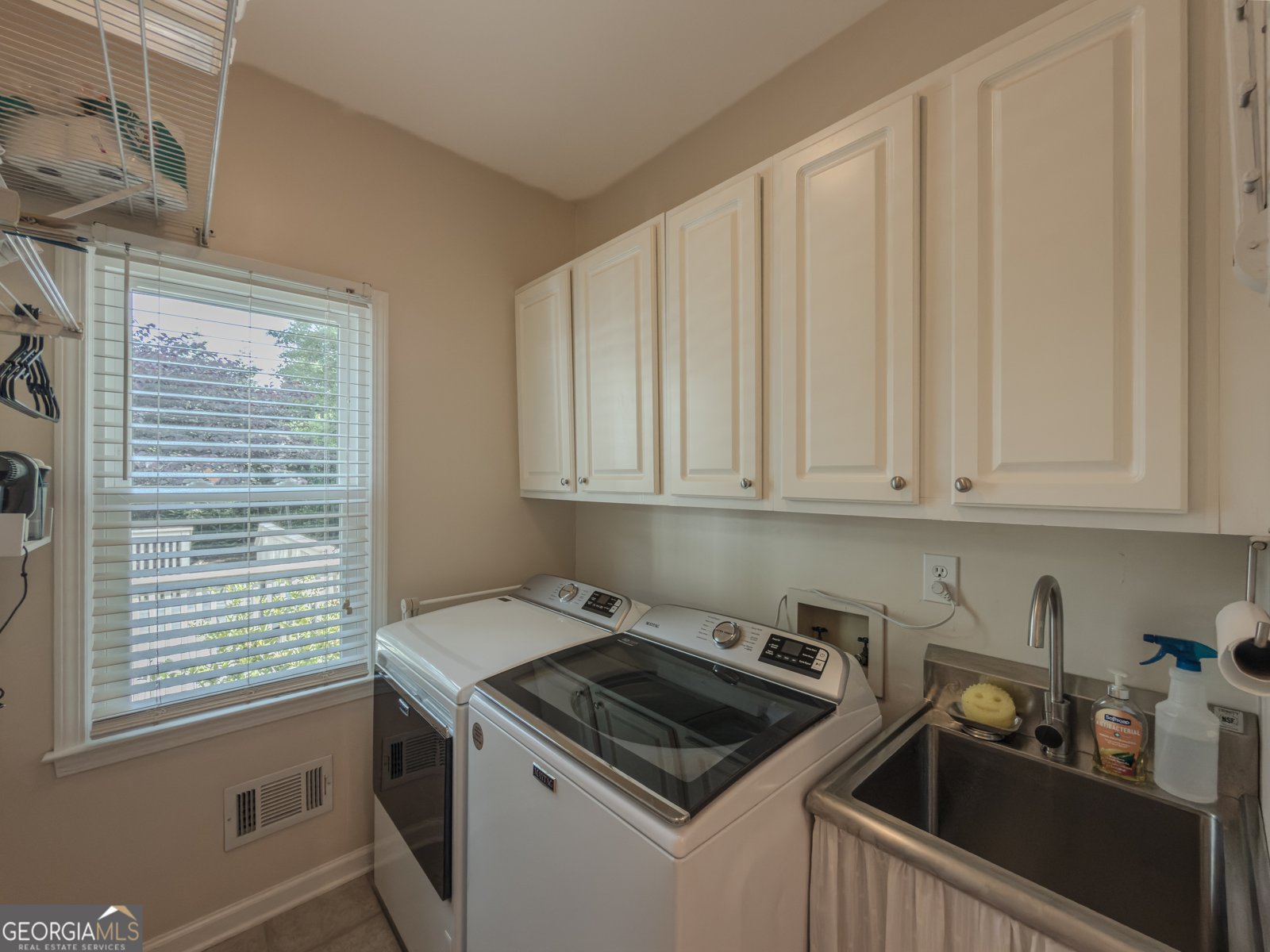 4284 Cedar Bluff Way Lilburn - Photo 30