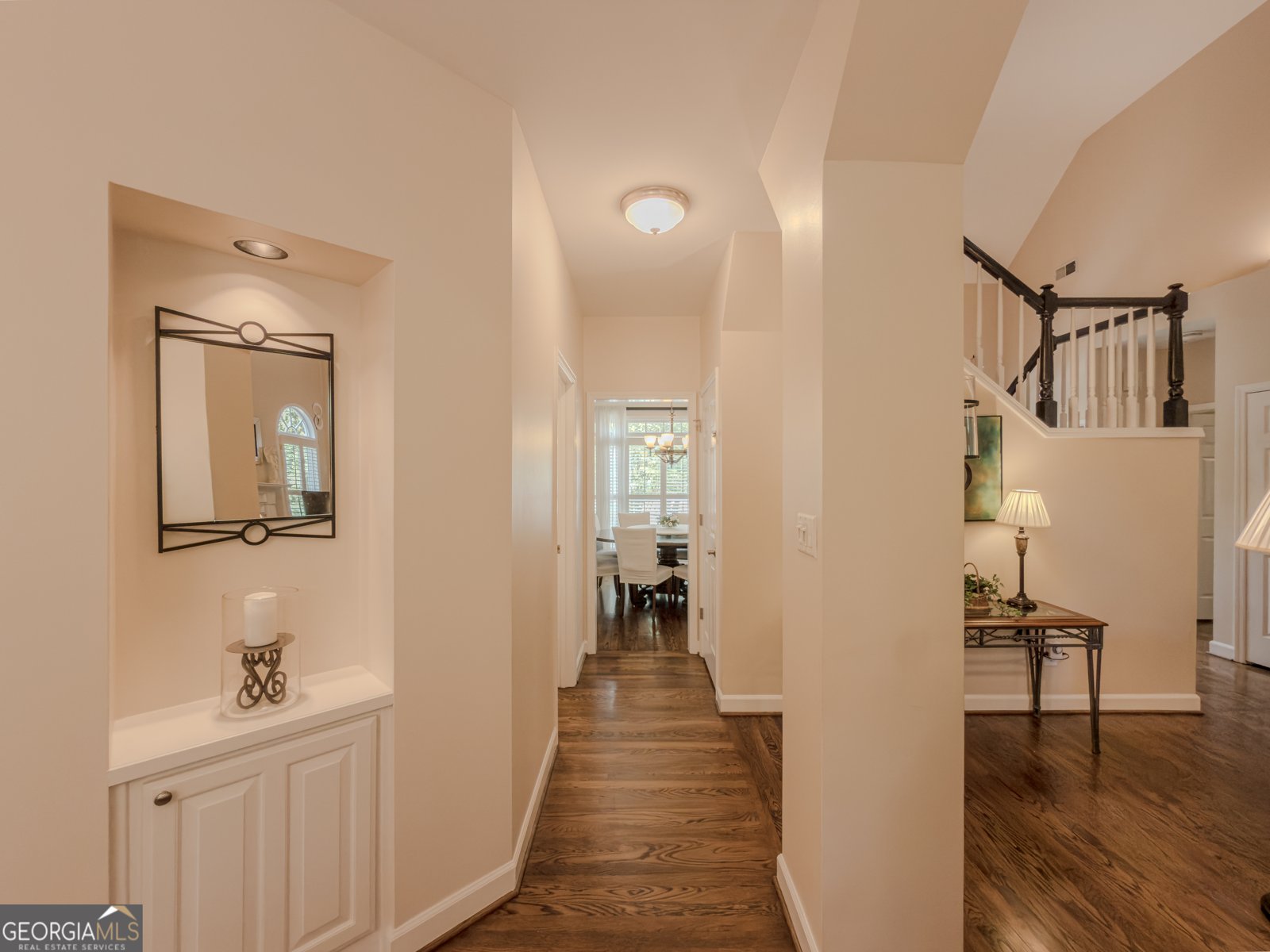 4284 Cedar Bluff Way Lilburn - Photo 31