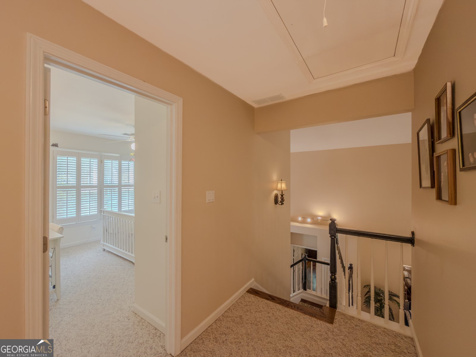4284 Cedar Bluff Way Lilburn - Photo 36