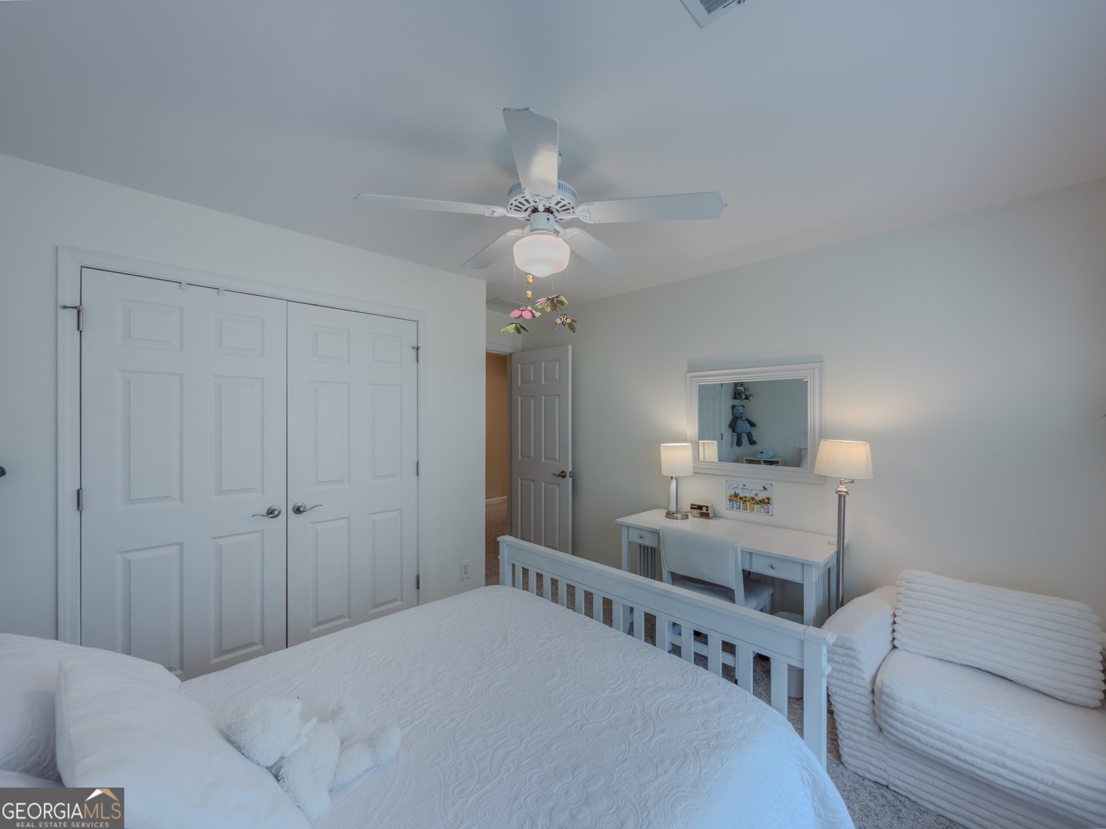 4284 Cedar Bluff Way Lilburn - Photo 38