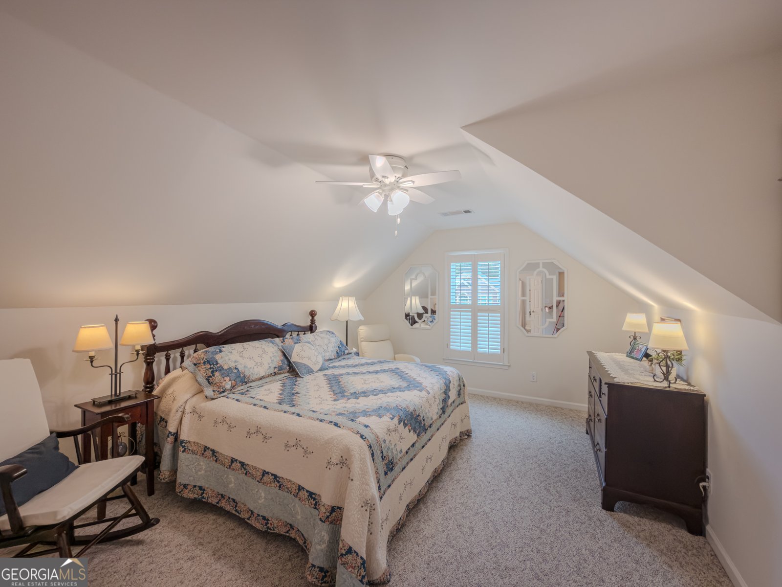 4284 Cedar Bluff Way Lilburn - Photo 39